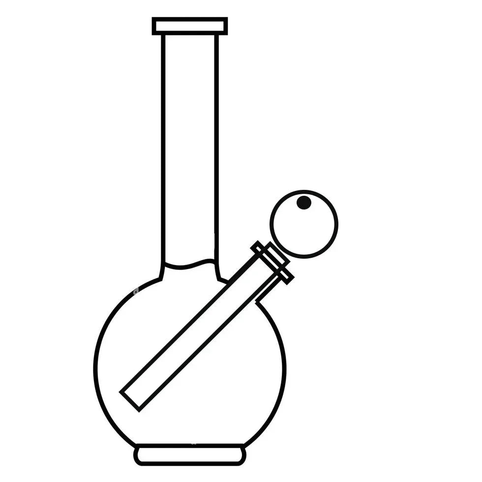 Bongs