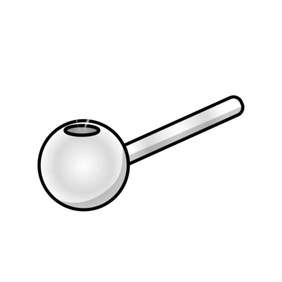Pipes