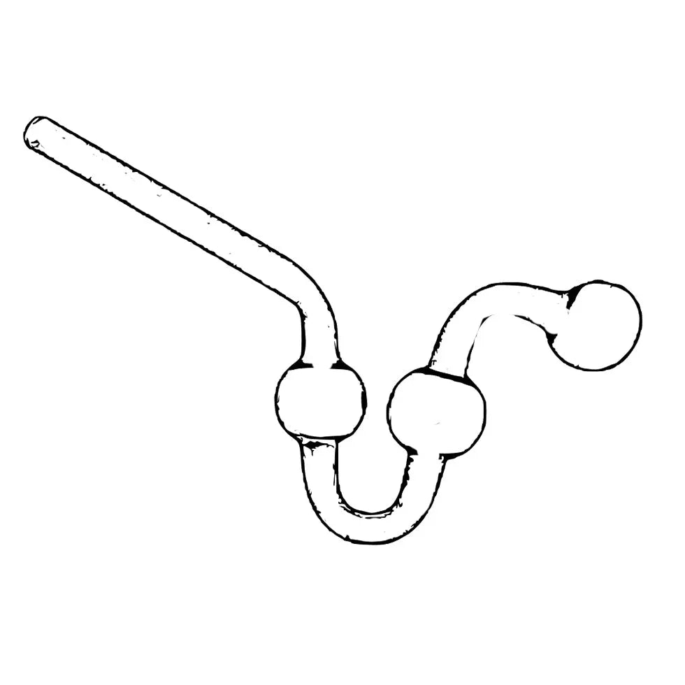 Bubblers