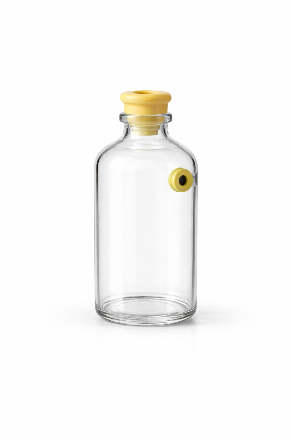 Replacement Base Bottle (100ml – Innovative Bong)