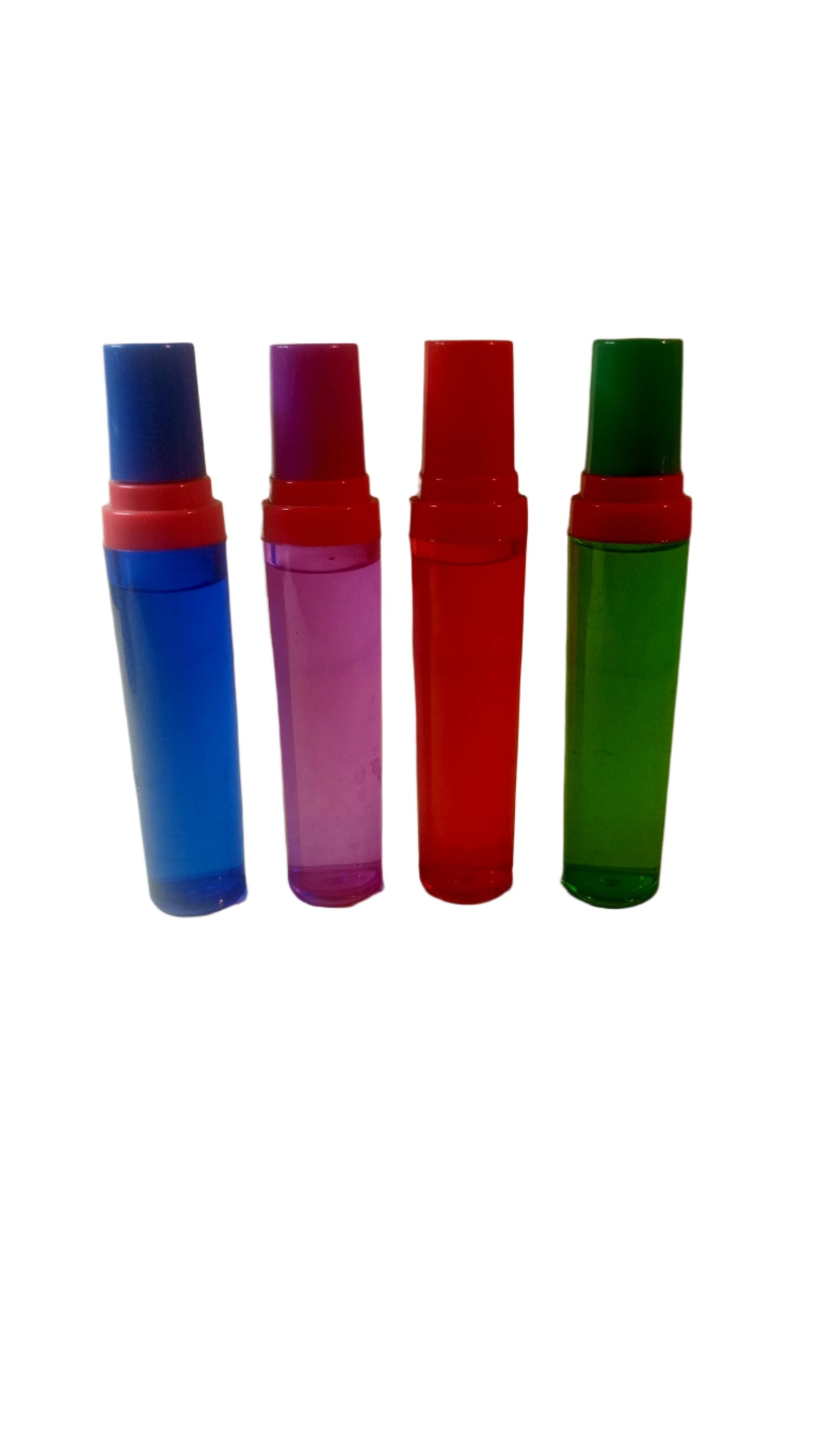 Mini Gas Refill (18ml) – Butane Lighter Refill